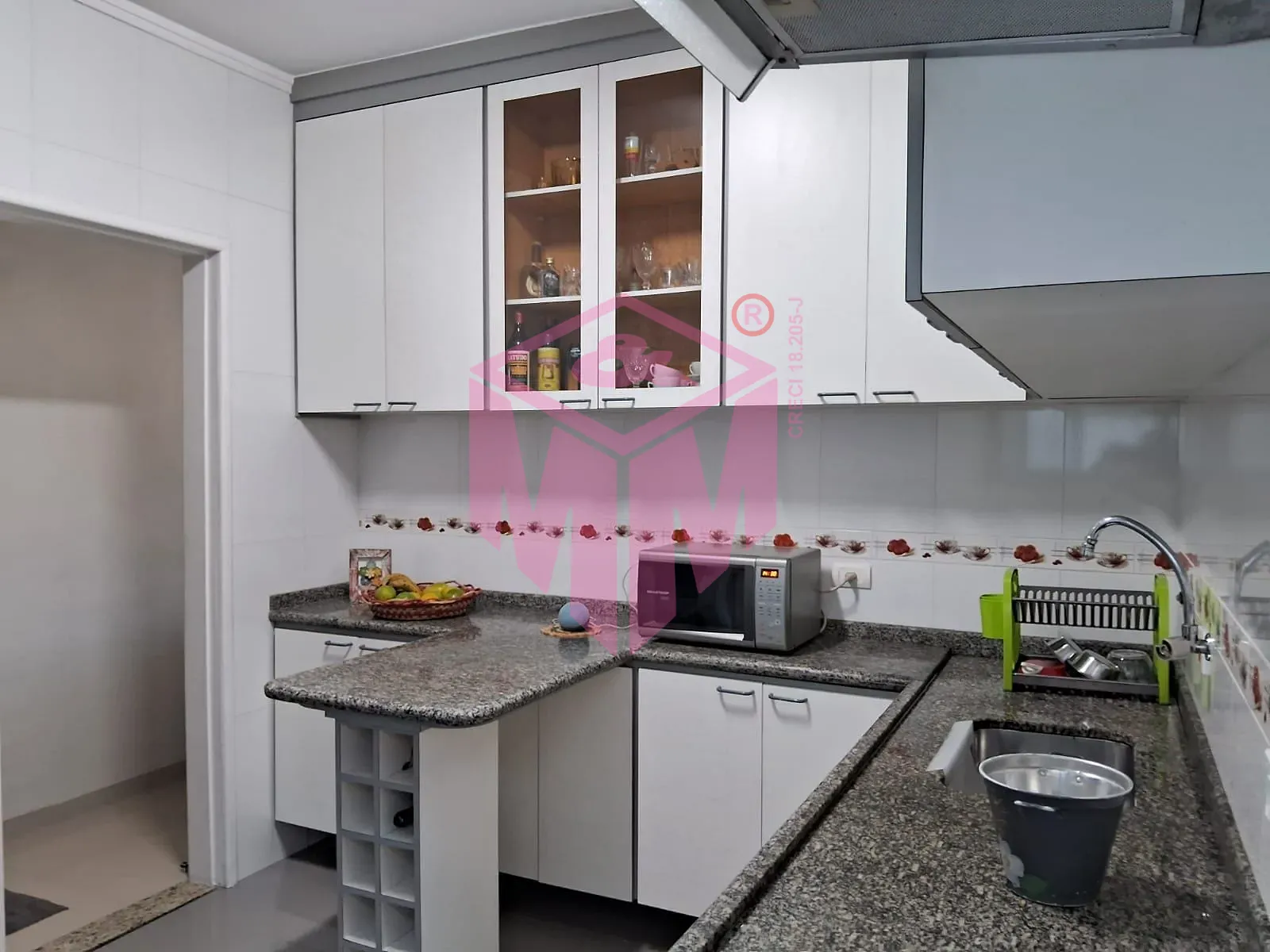Apartamento, 2 quartos, 90 m² - Foto 15