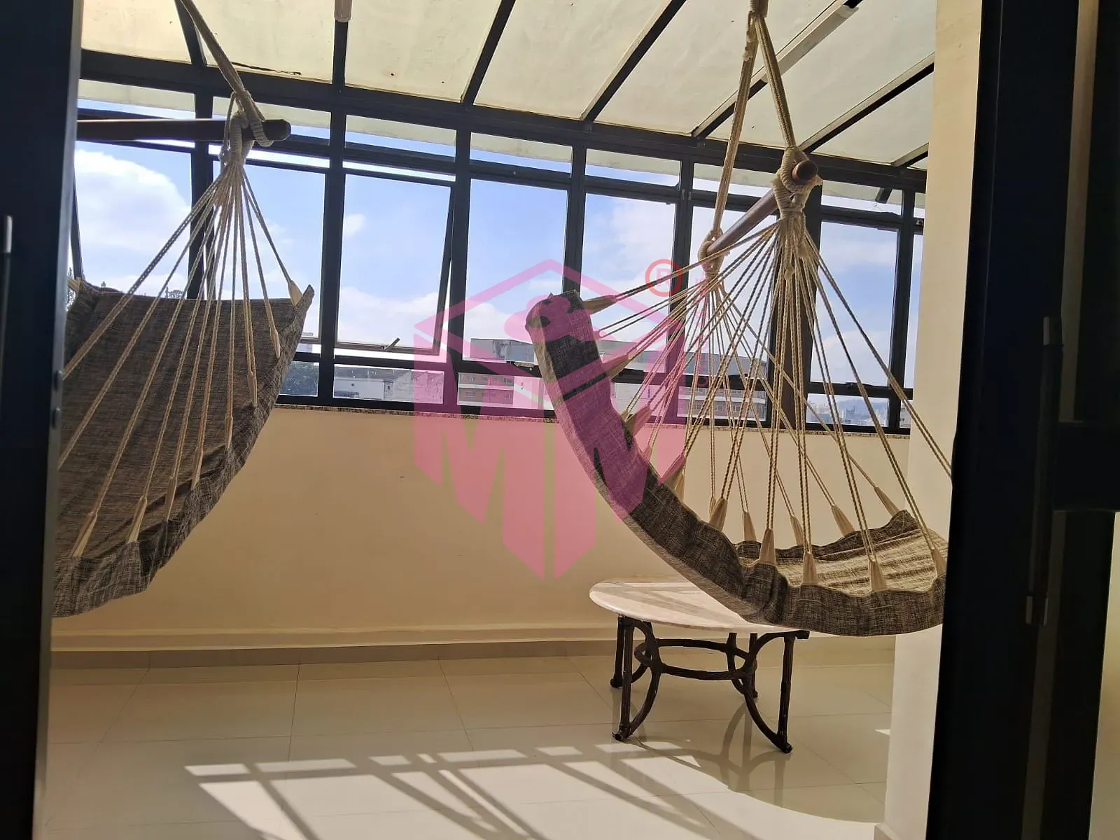 Apartamento, 2 quartos, 90 m² - Foto 16