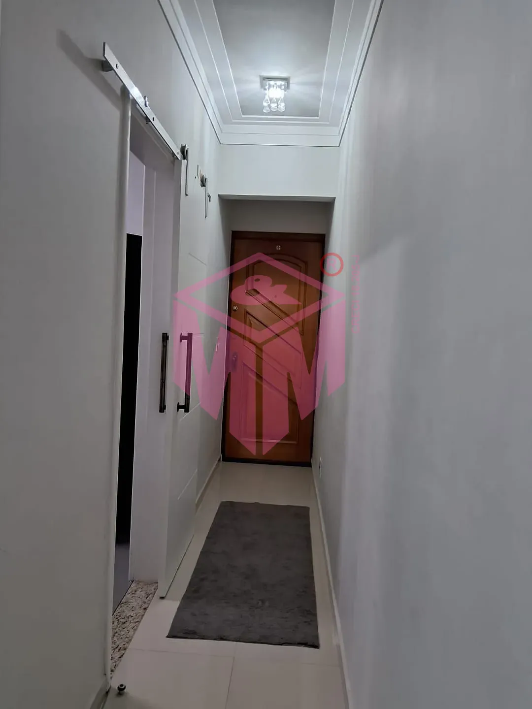 Apartamento, 2 quartos, 90 m² - Foto 18