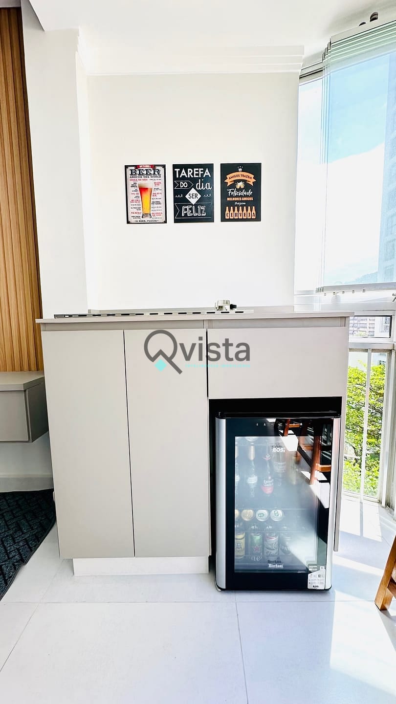 Apartamento, 3 quartos, 112 m² - Foto 8