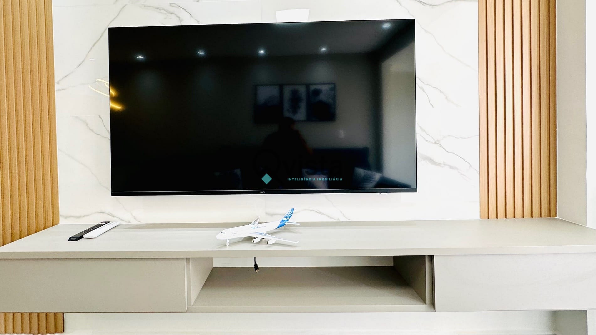 Apartamento, 3 quartos, 112 m² - Foto 9