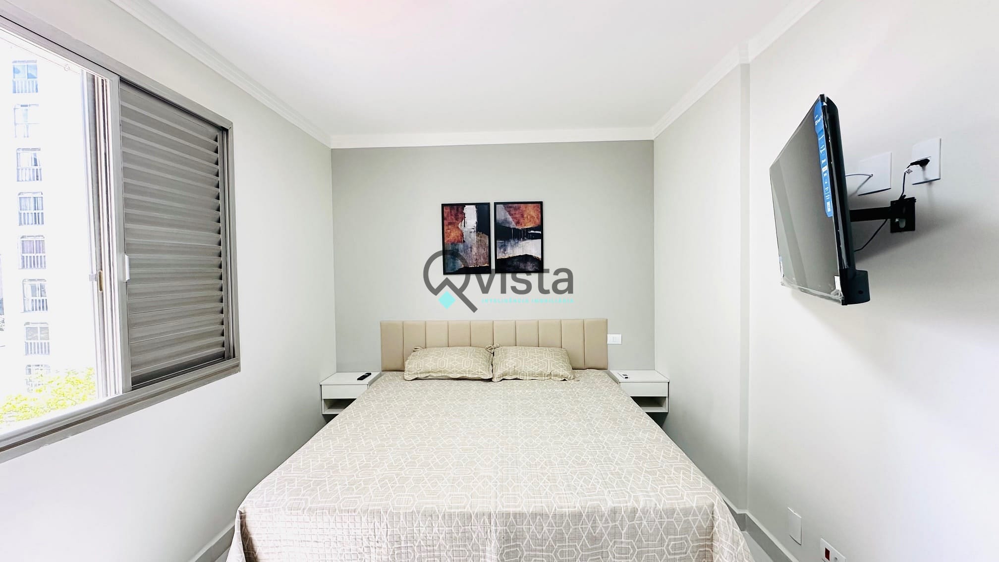 Apartamento, 3 quartos, 112 m² - Foto 10