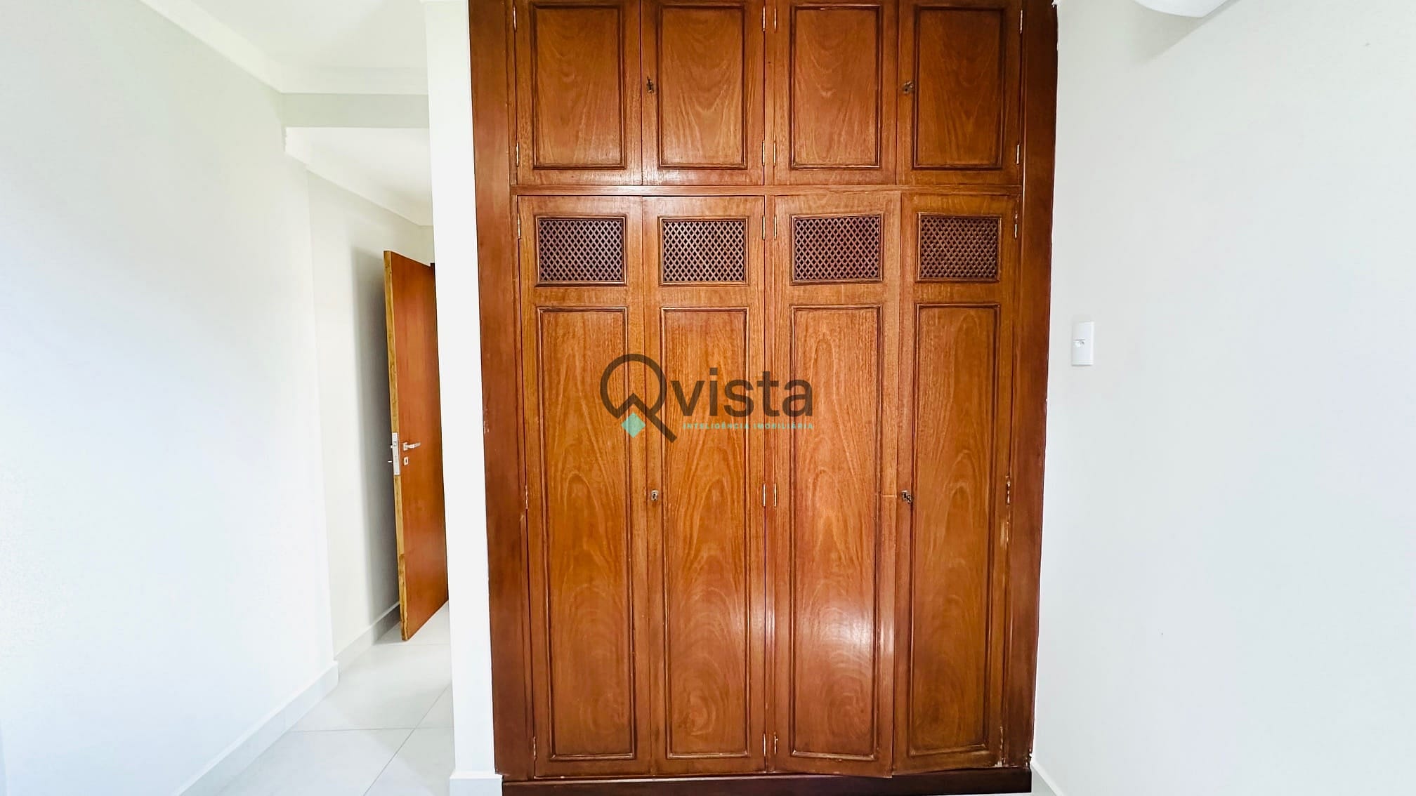 Apartamento, 3 quartos, 112 m² - Foto 11