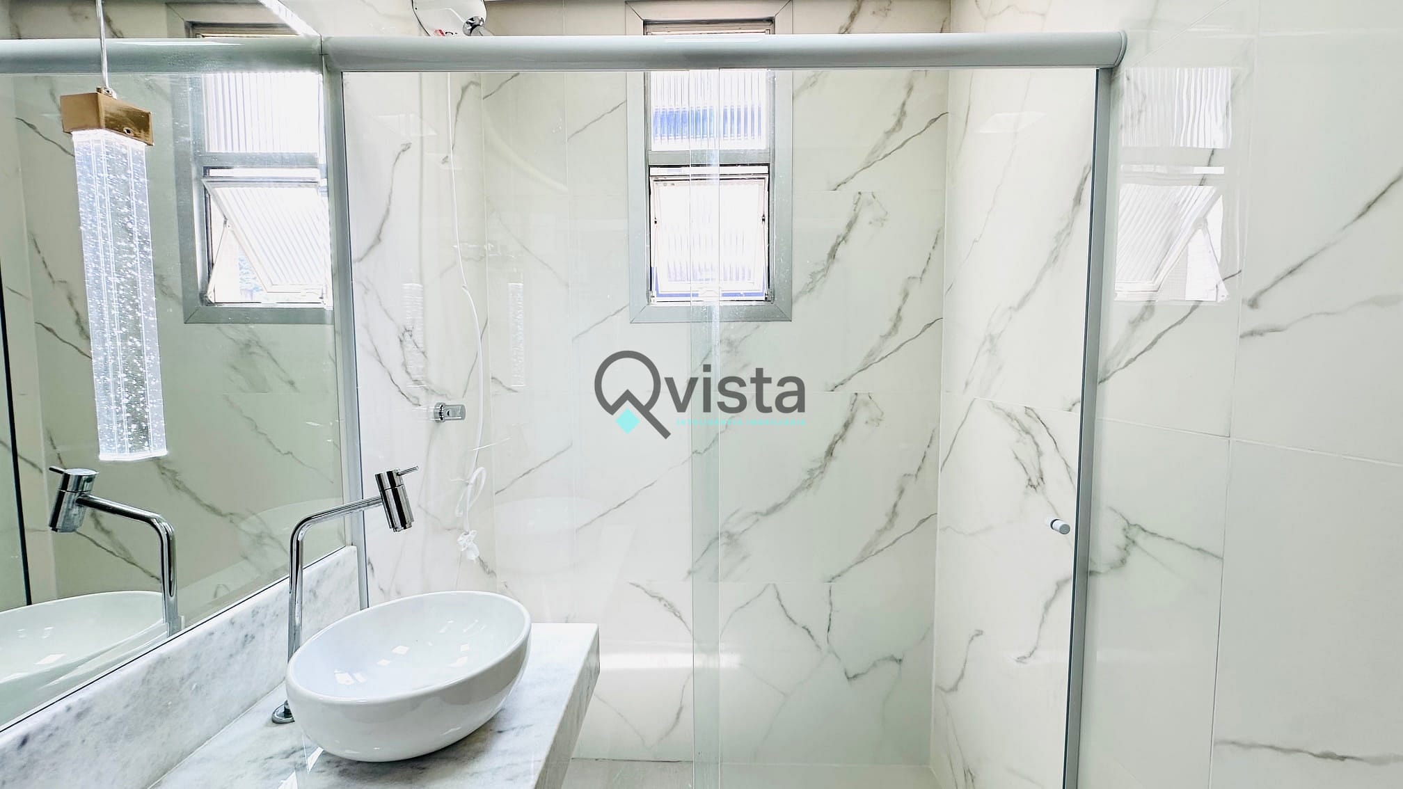 Apartamento, 3 quartos, 112 m² - Foto 12