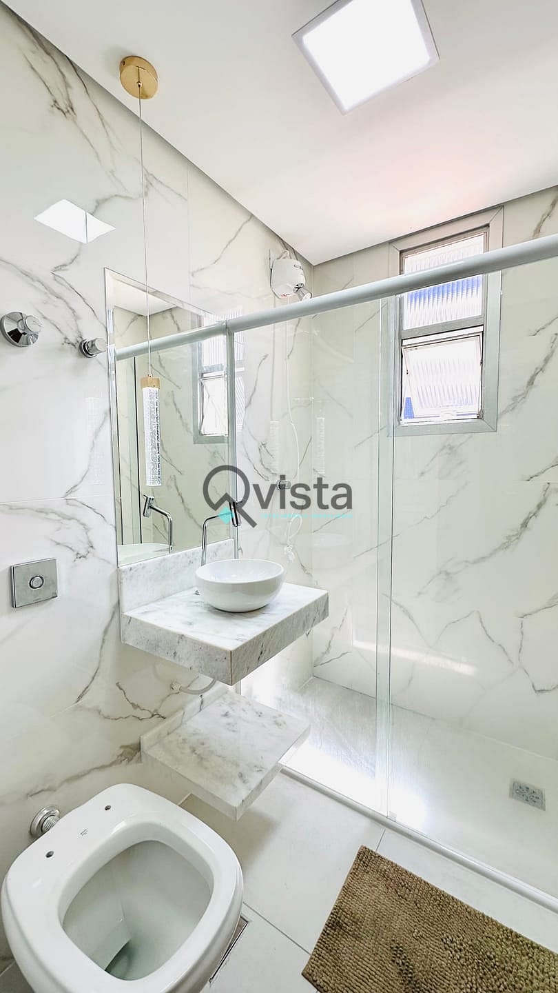 Apartamento, 3 quartos, 112 m² - Foto 13