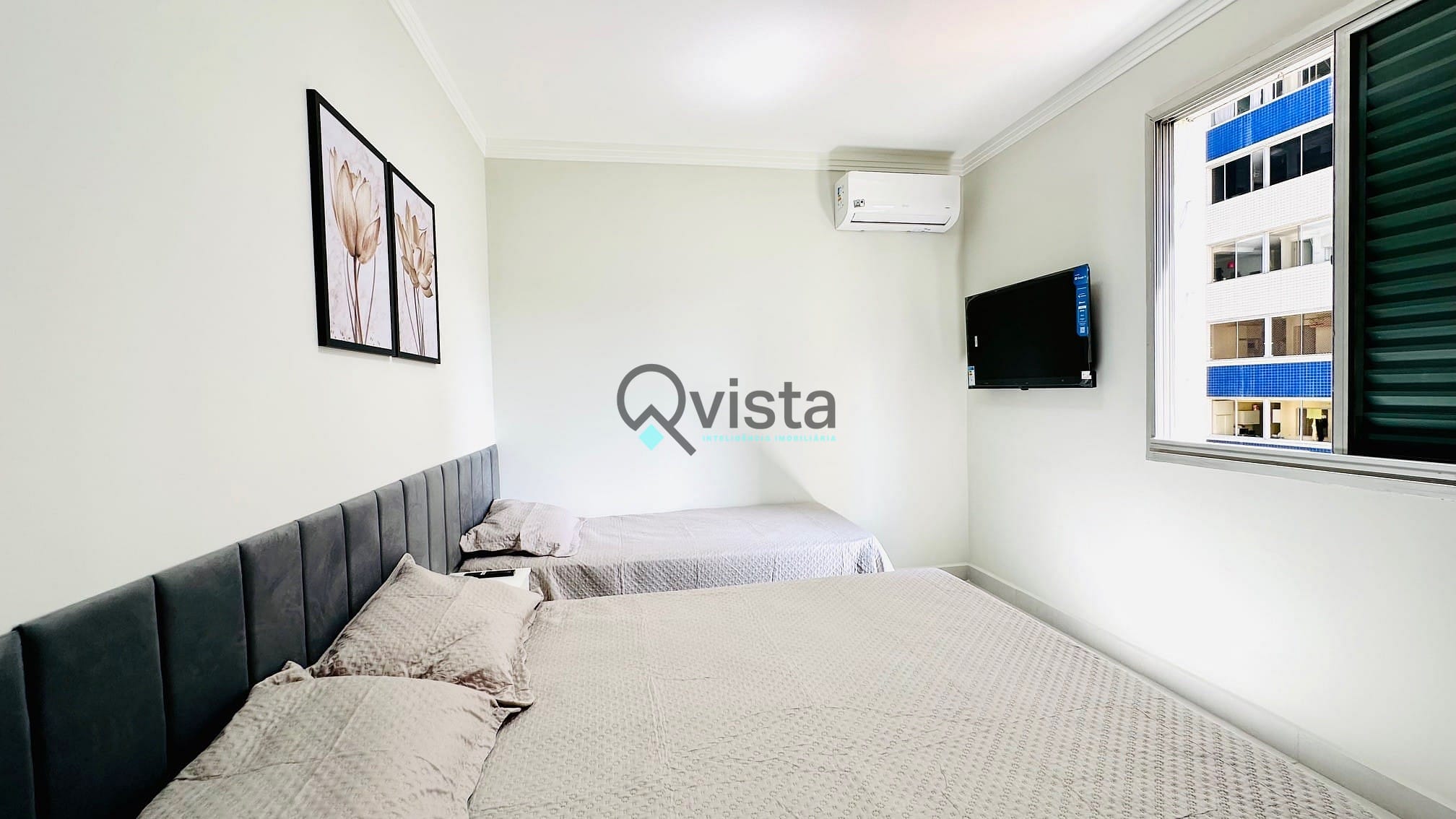 Apartamento, 3 quartos, 112 m² - Foto 14