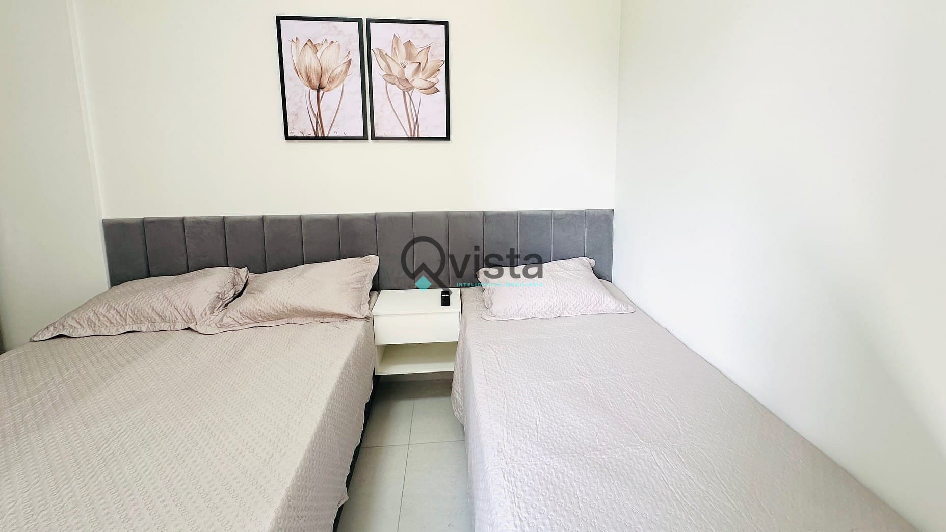 Apartamento, 3 quartos, 112 m² - Foto 15