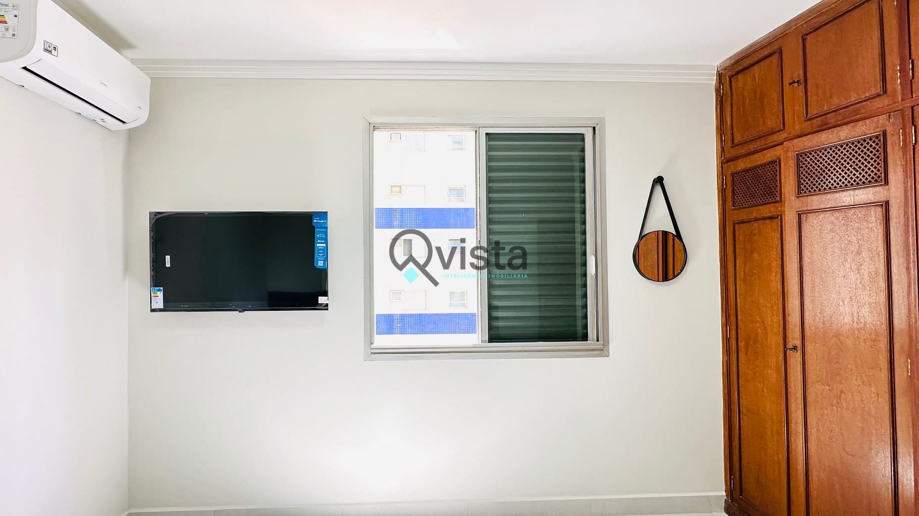 Apartamento, 3 quartos, 112 m² - Foto 16