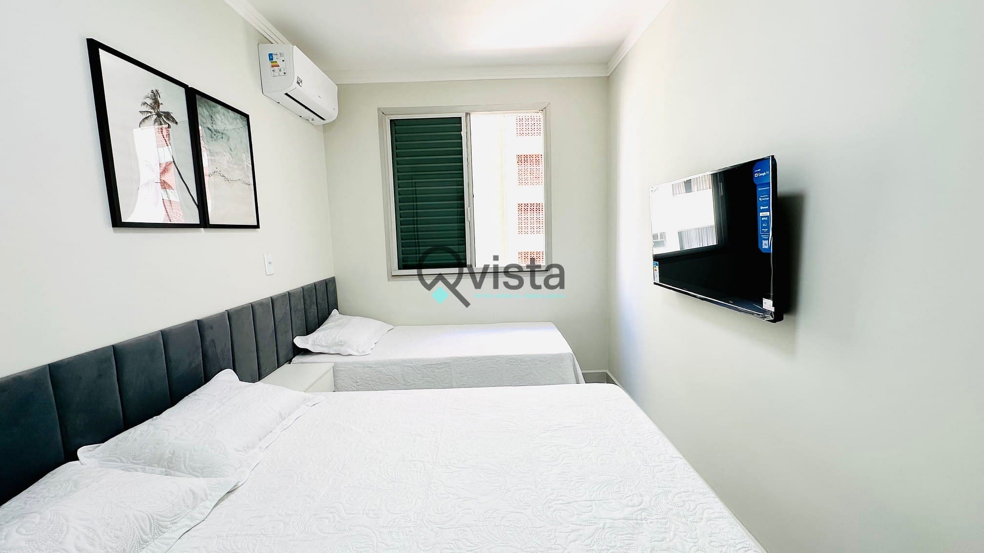 Apartamento, 3 quartos, 112 m² - Foto 17