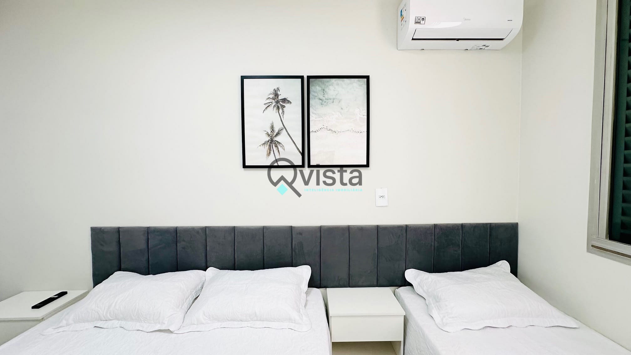 Apartamento, 3 quartos, 112 m² - Foto 18