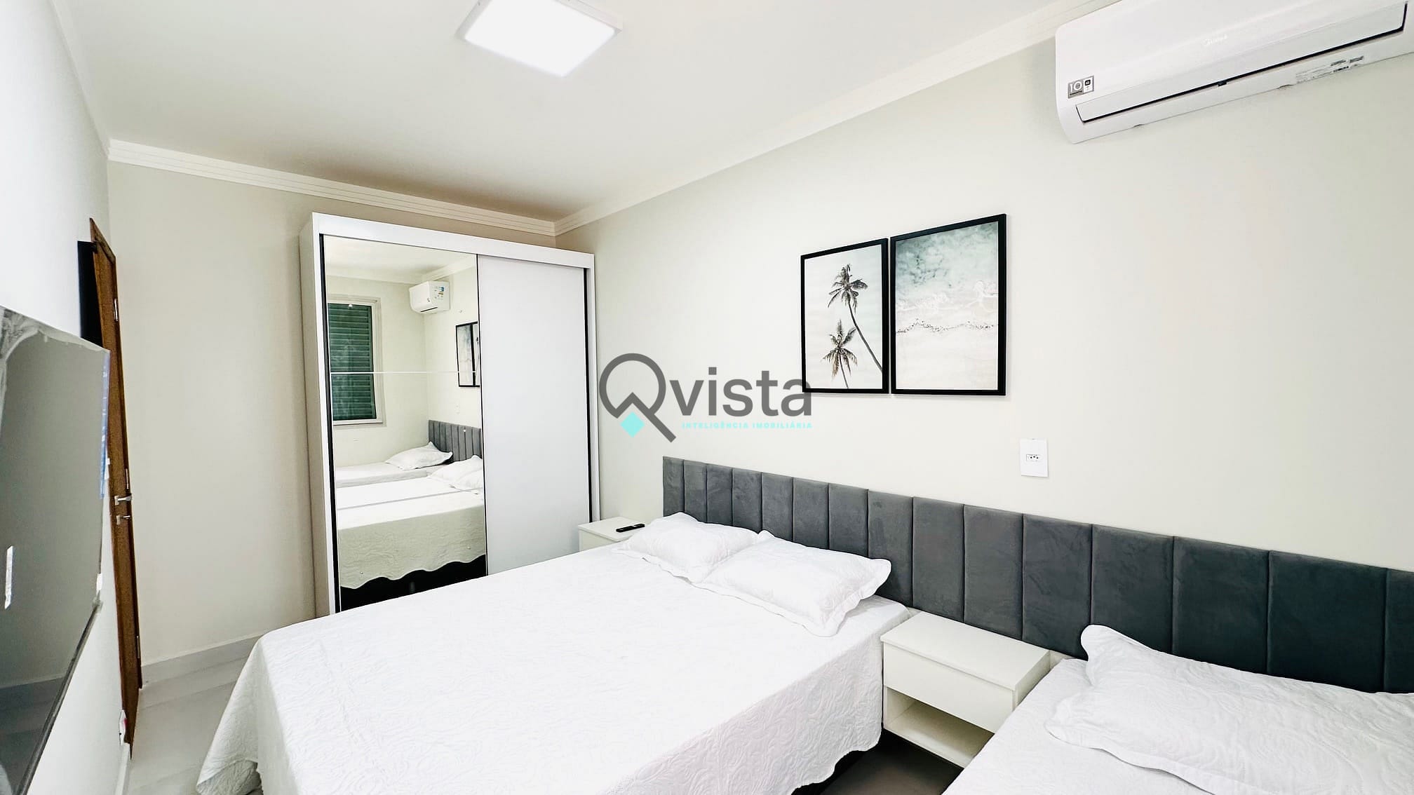 Apartamento, 3 quartos, 112 m² - Foto 19