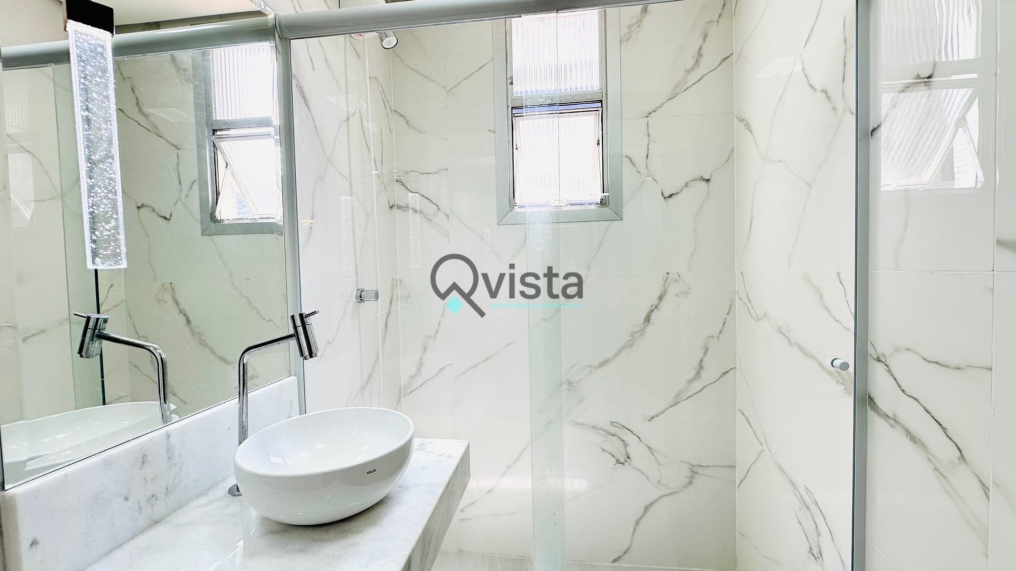 Apartamento, 3 quartos, 112 m² - Foto 20