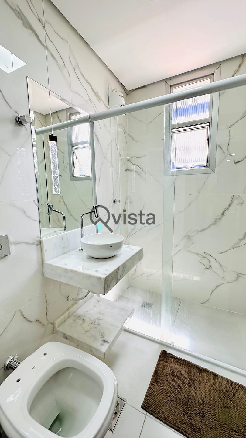 Apartamento, 3 quartos, 112 m² - Foto 21