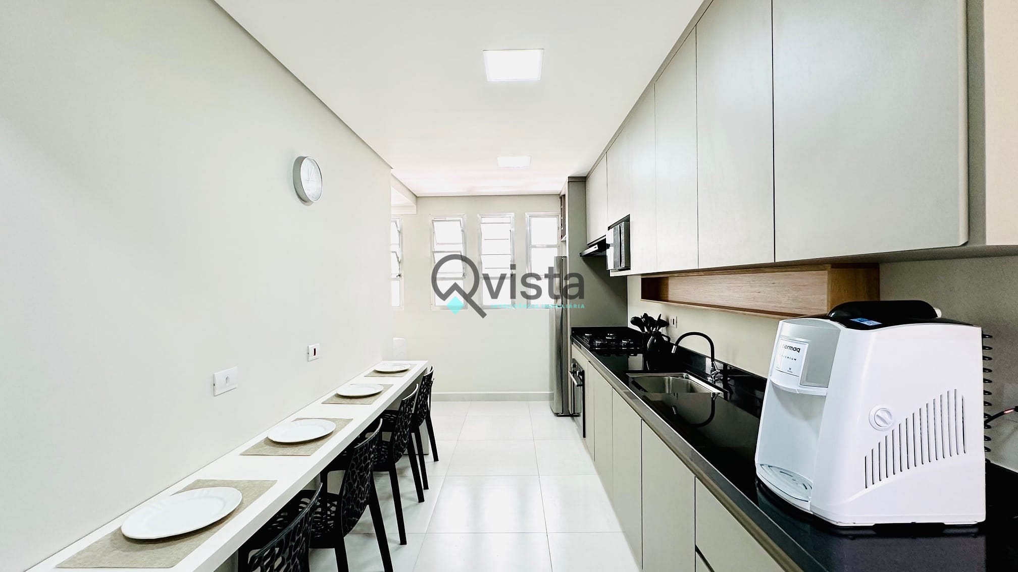 Apartamento, 3 quartos, 112 m² - Foto 22