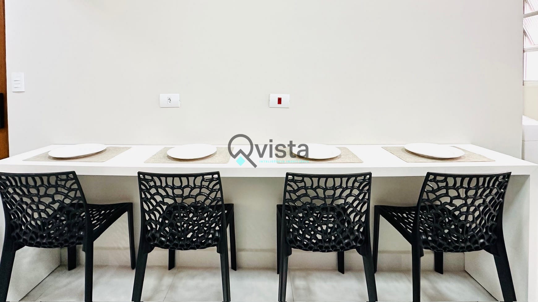 Apartamento, 3 quartos, 112 m² - Foto 23