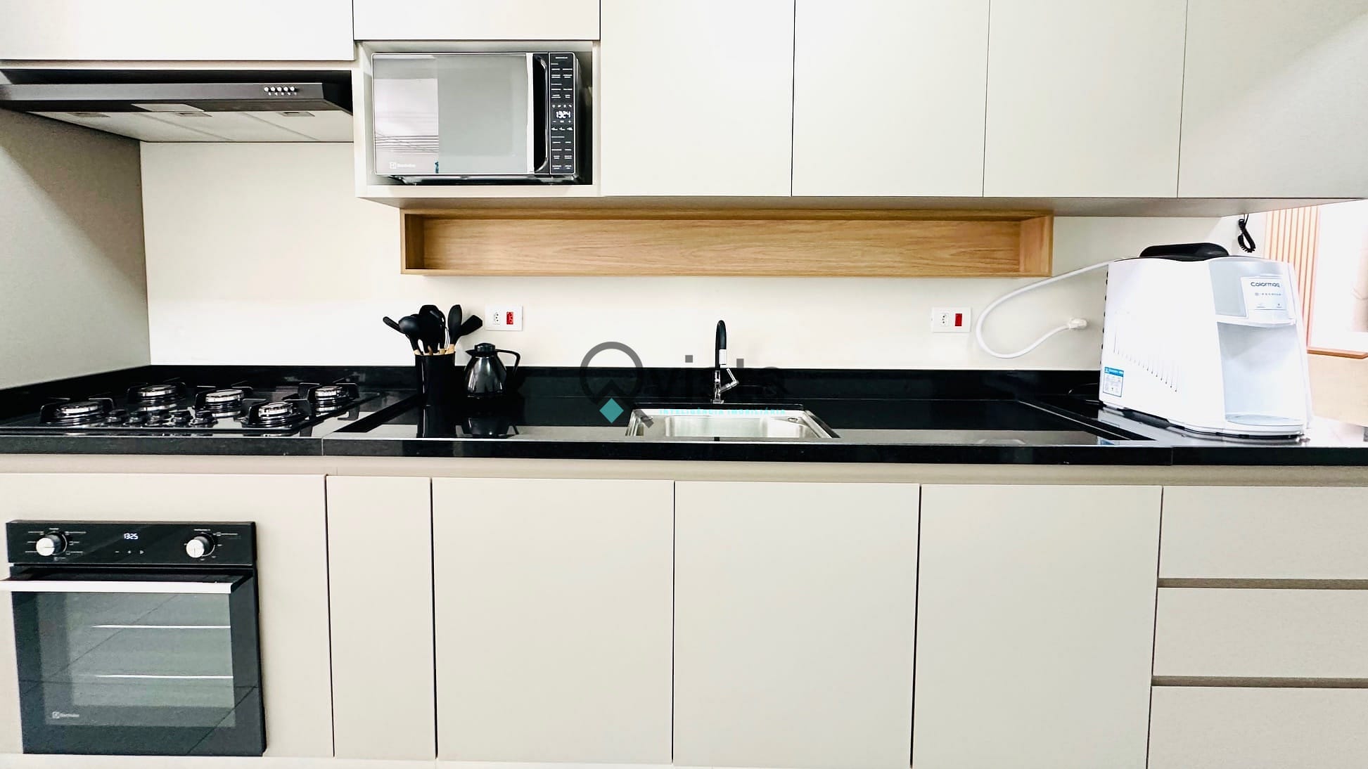 Apartamento, 3 quartos, 112 m² - Foto 24