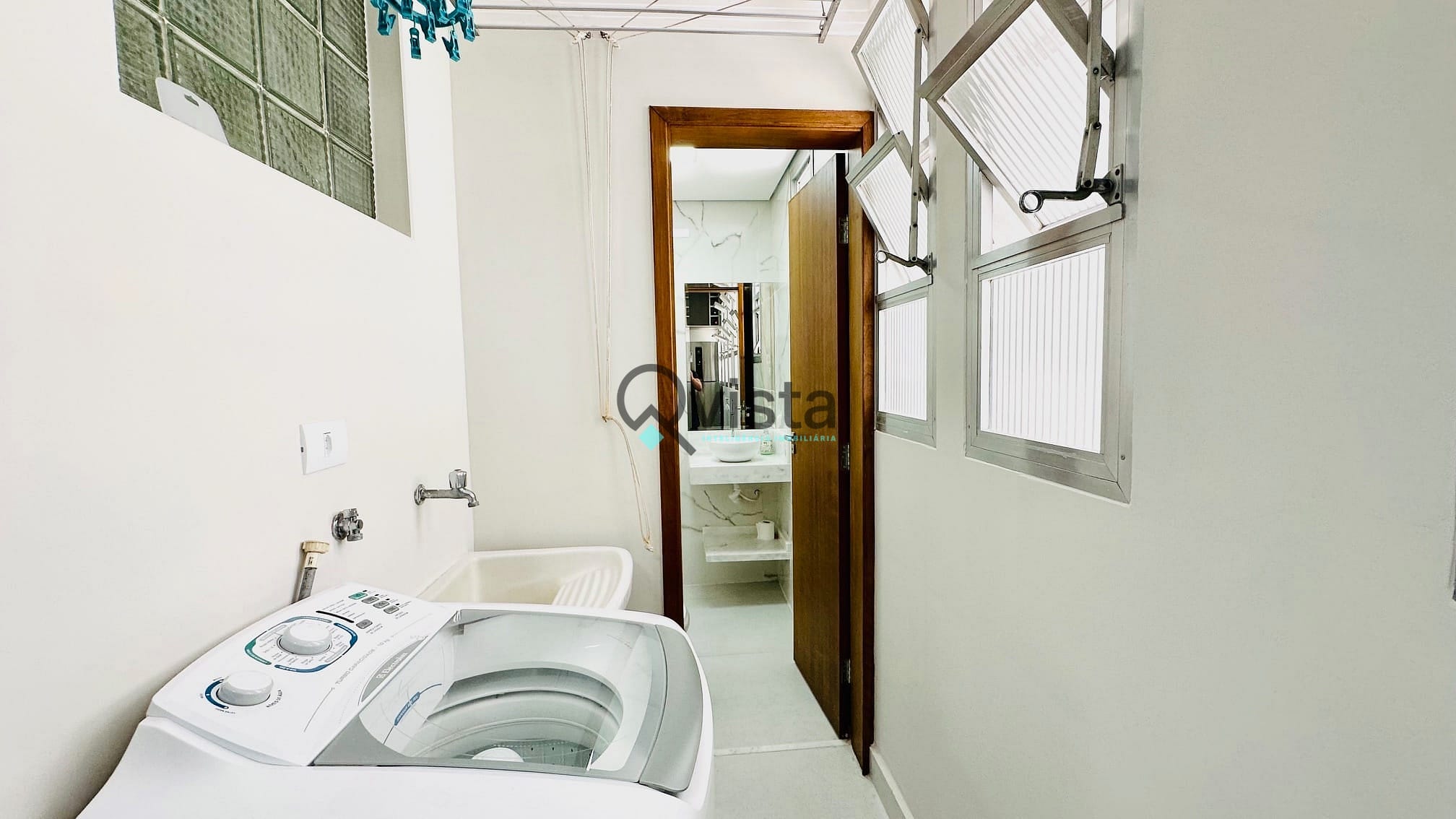 Apartamento, 3 quartos, 112 m² - Foto 25