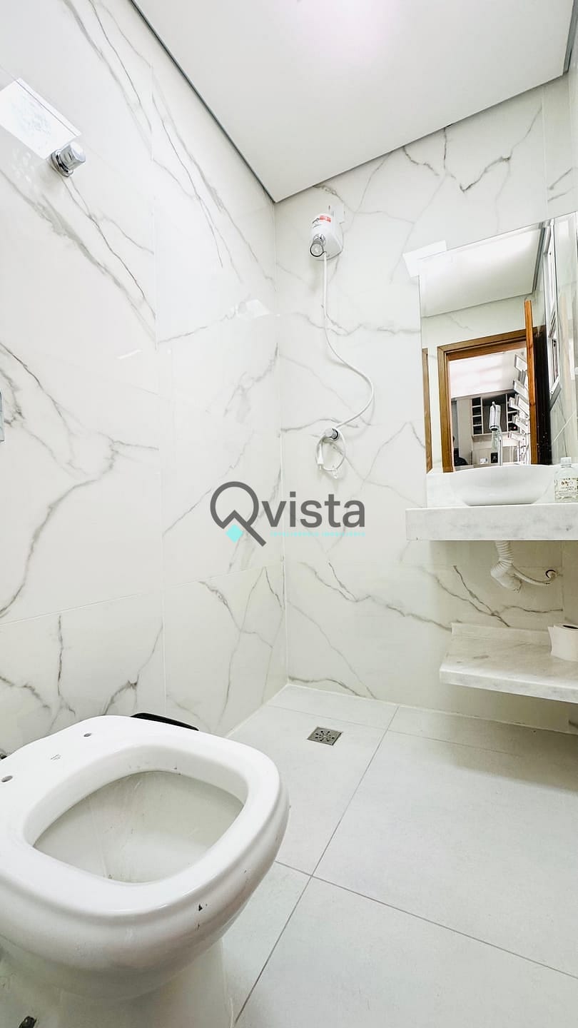 Apartamento, 3 quartos, 112 m² - Foto 26