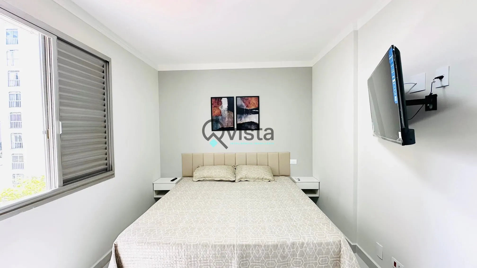 Apartamento, 3 quartos, 112 m² - Foto 10