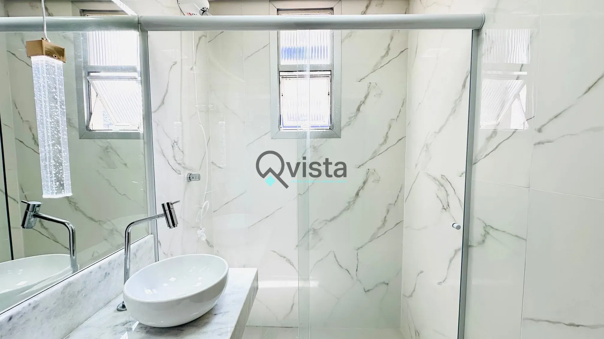 Apartamento, 3 quartos, 112 m² - Foto 12