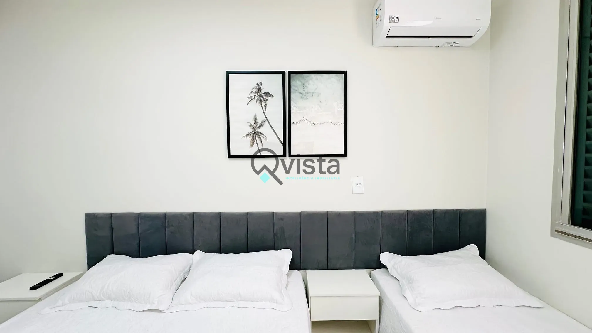 Apartamento, 3 quartos, 112 m² - Foto 18