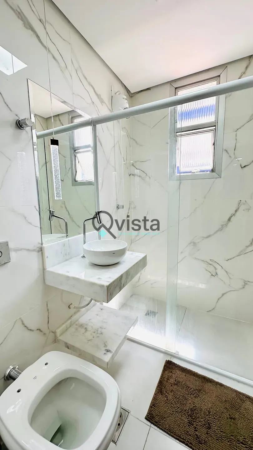 Apartamento, 3 quartos, 112 m² - Foto 21