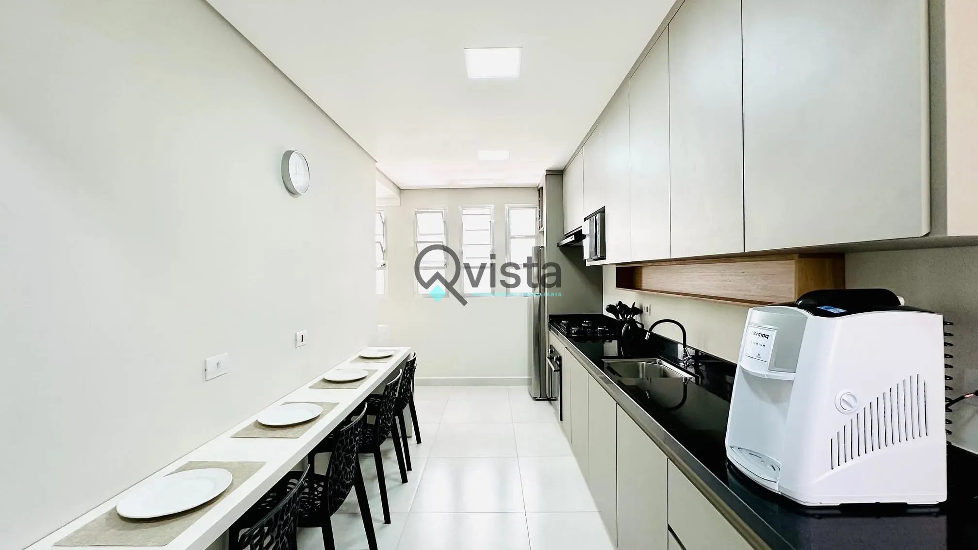 Apartamento, 3 quartos, 112 m² - Foto 22