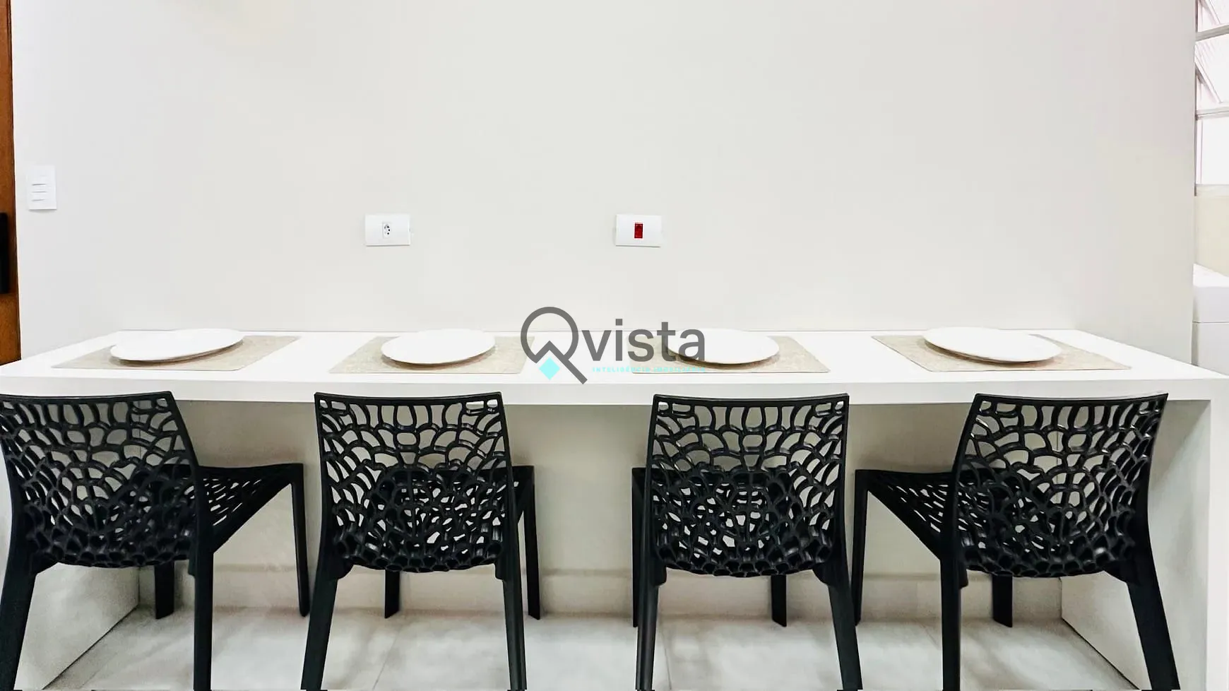 Apartamento, 3 quartos, 112 m² - Foto 23