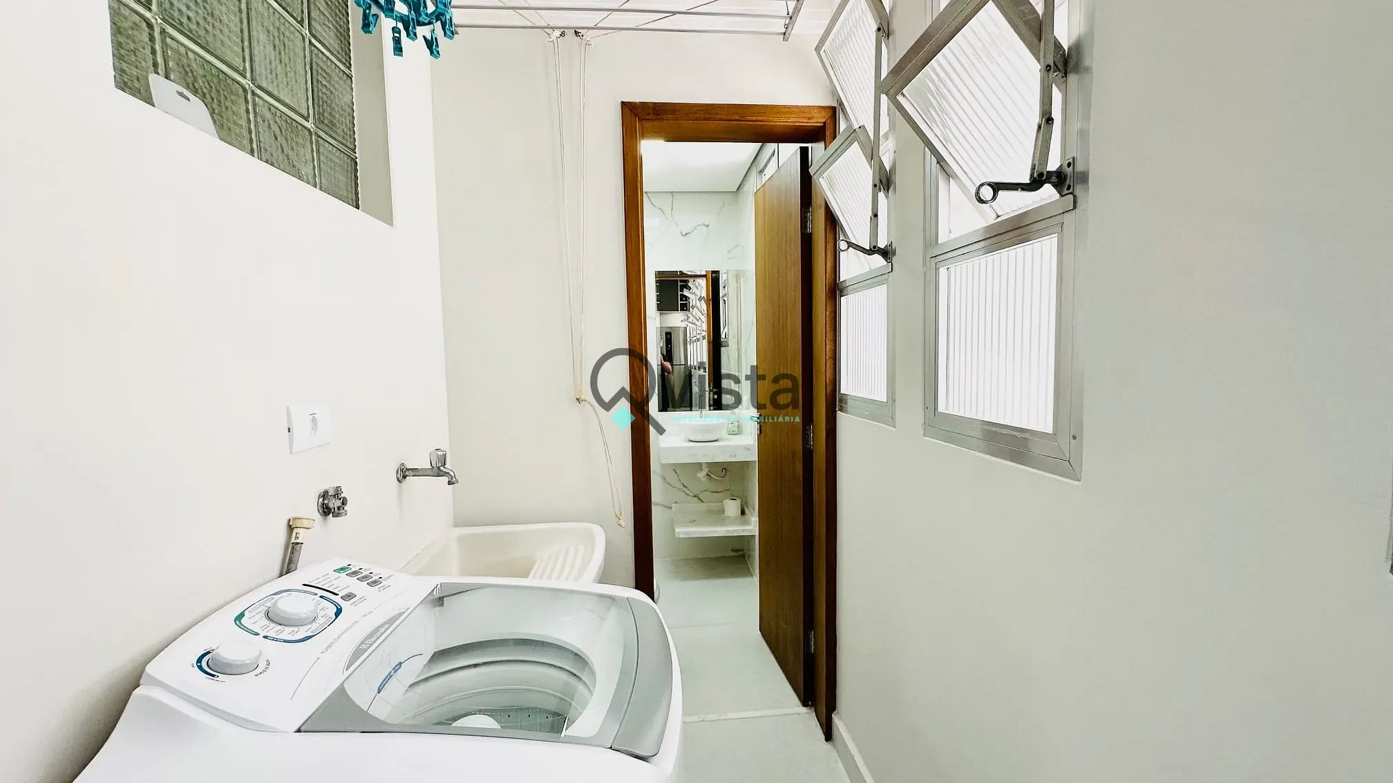 Apartamento, 3 quartos, 112 m² - Foto 25