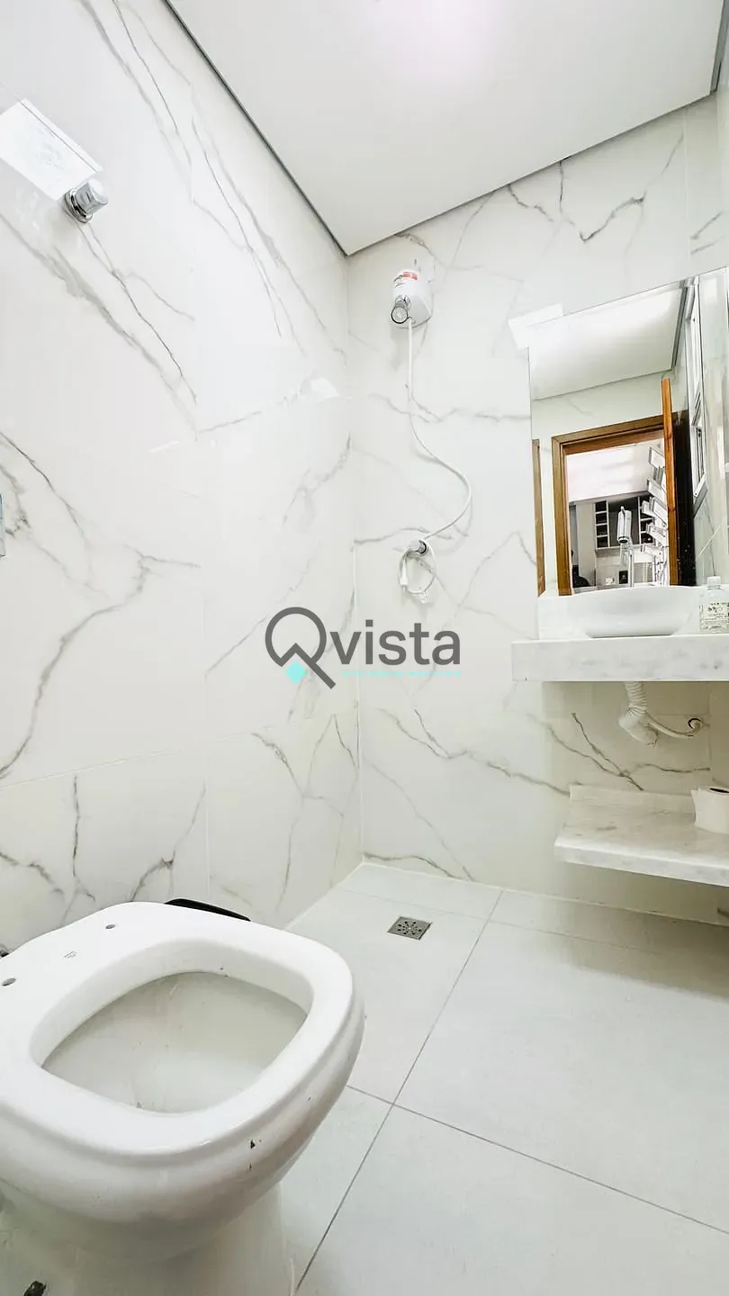 Apartamento, 3 quartos, 112 m² - Foto 26