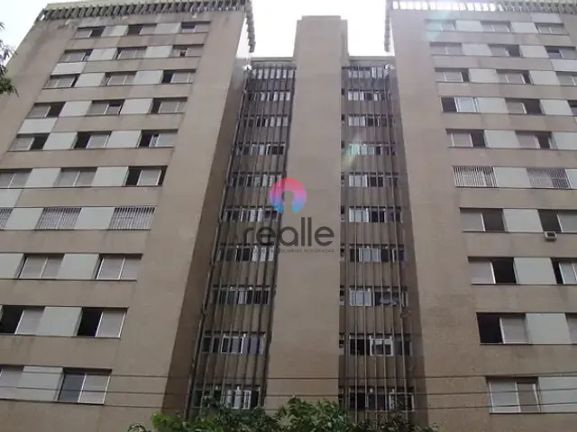 Apartamento com 660m² 3 quartos e 2 banheiros, à venda, no bairro Padre Eustáquio em Belo Horizonte