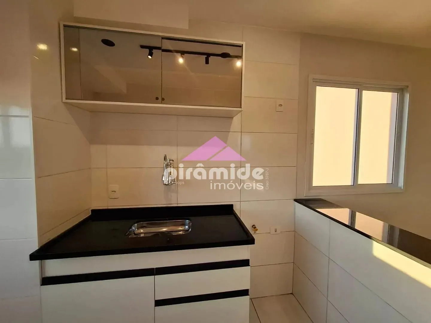 Apartamento, 2 quartos, 48 m² - Foto 8