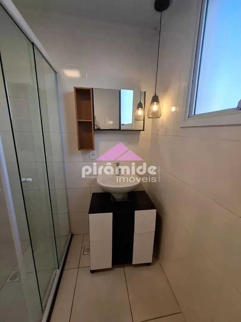 Apartamento, 2 quartos, 48 m² - Foto 15