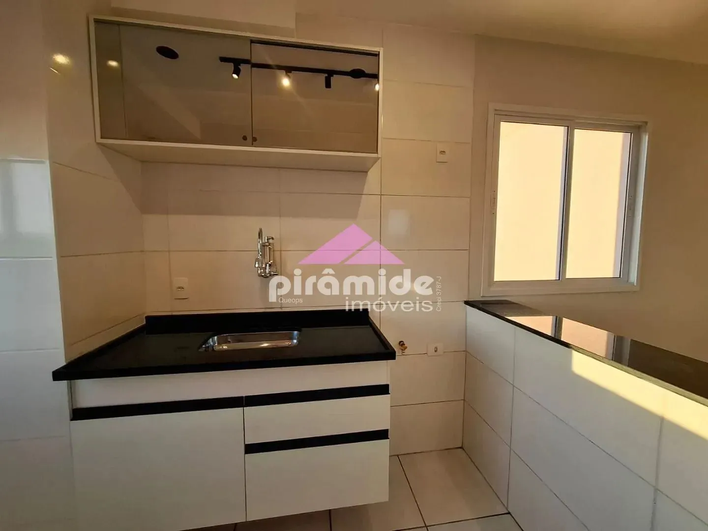 Apartamento, 2 quartos, 48 m² - Foto 9