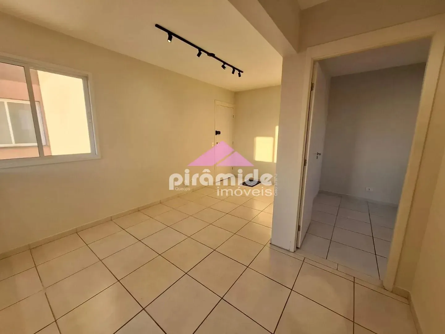 Apartamento, 2 quartos, 48 m² - Foto 10