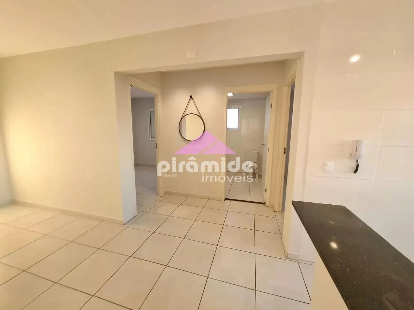 Apartamento, 2 quartos, 48 m² - Foto 12