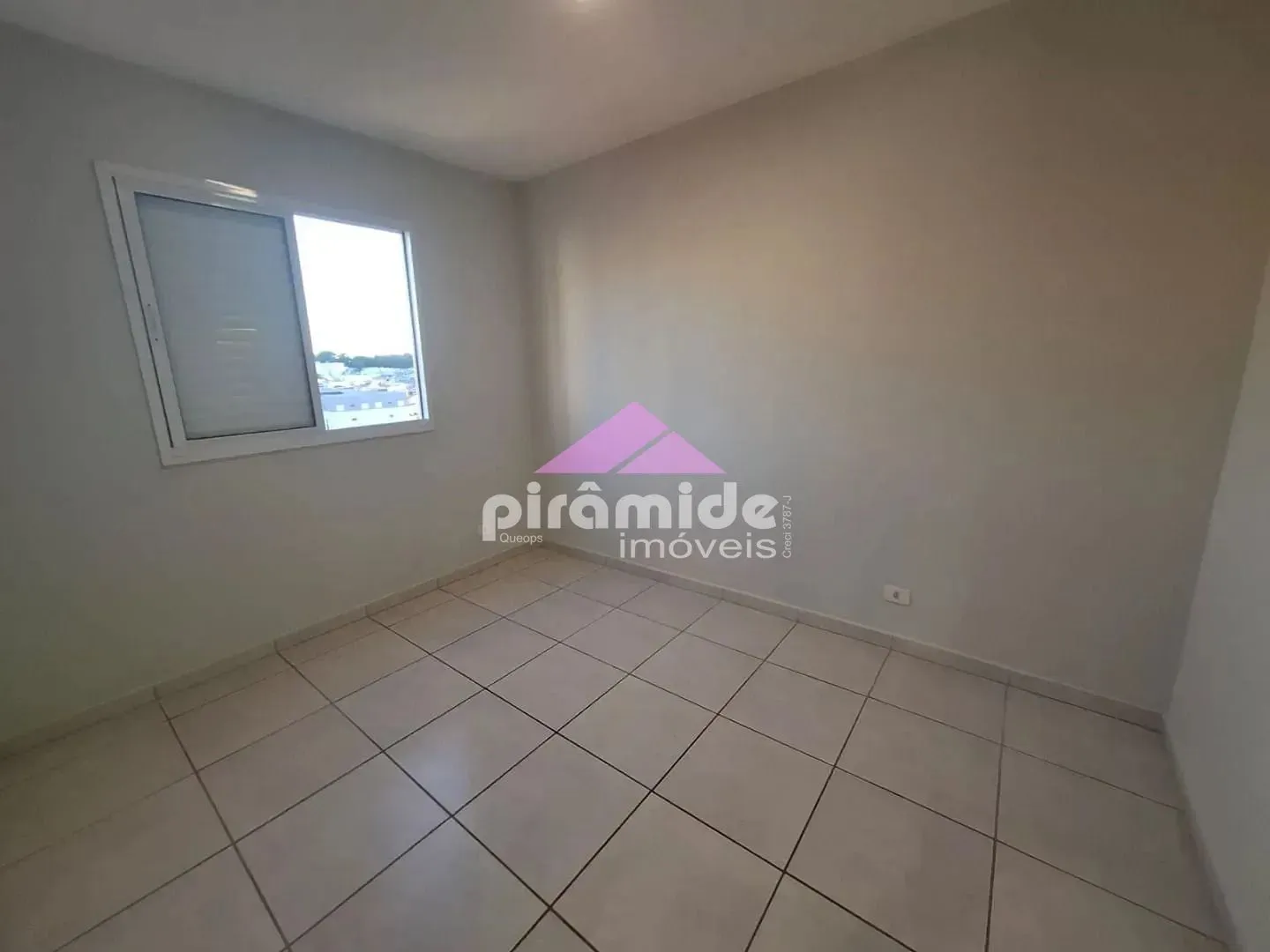 Apartamento, 2 quartos, 48 m² - Foto 18