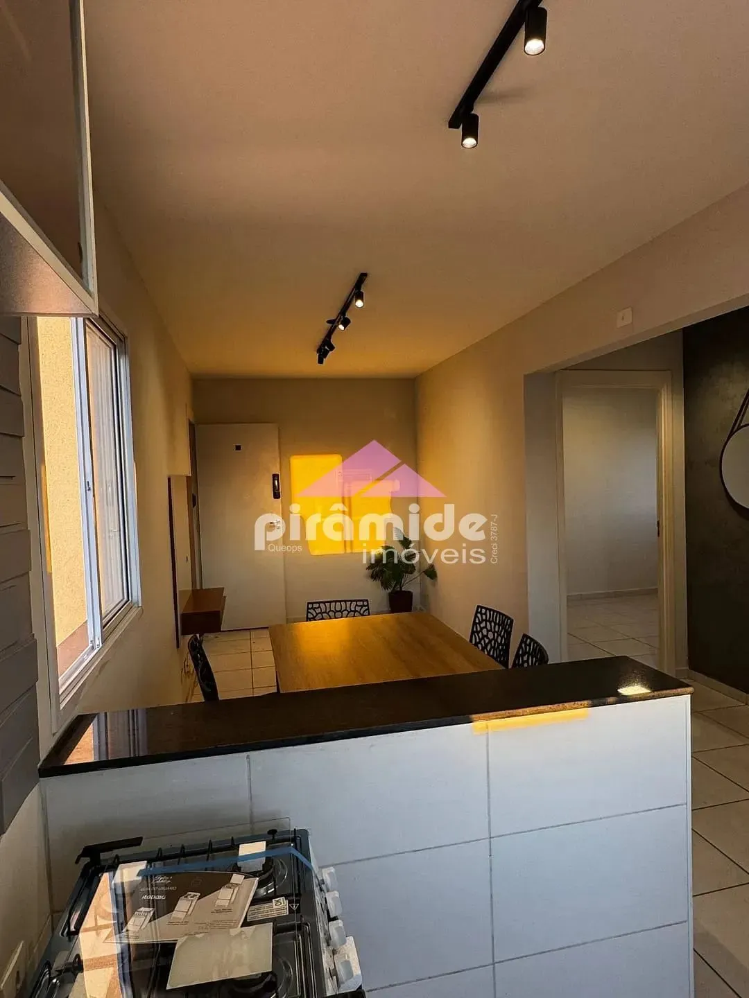Apartamento, 2 quartos, 48 m² - Foto 22