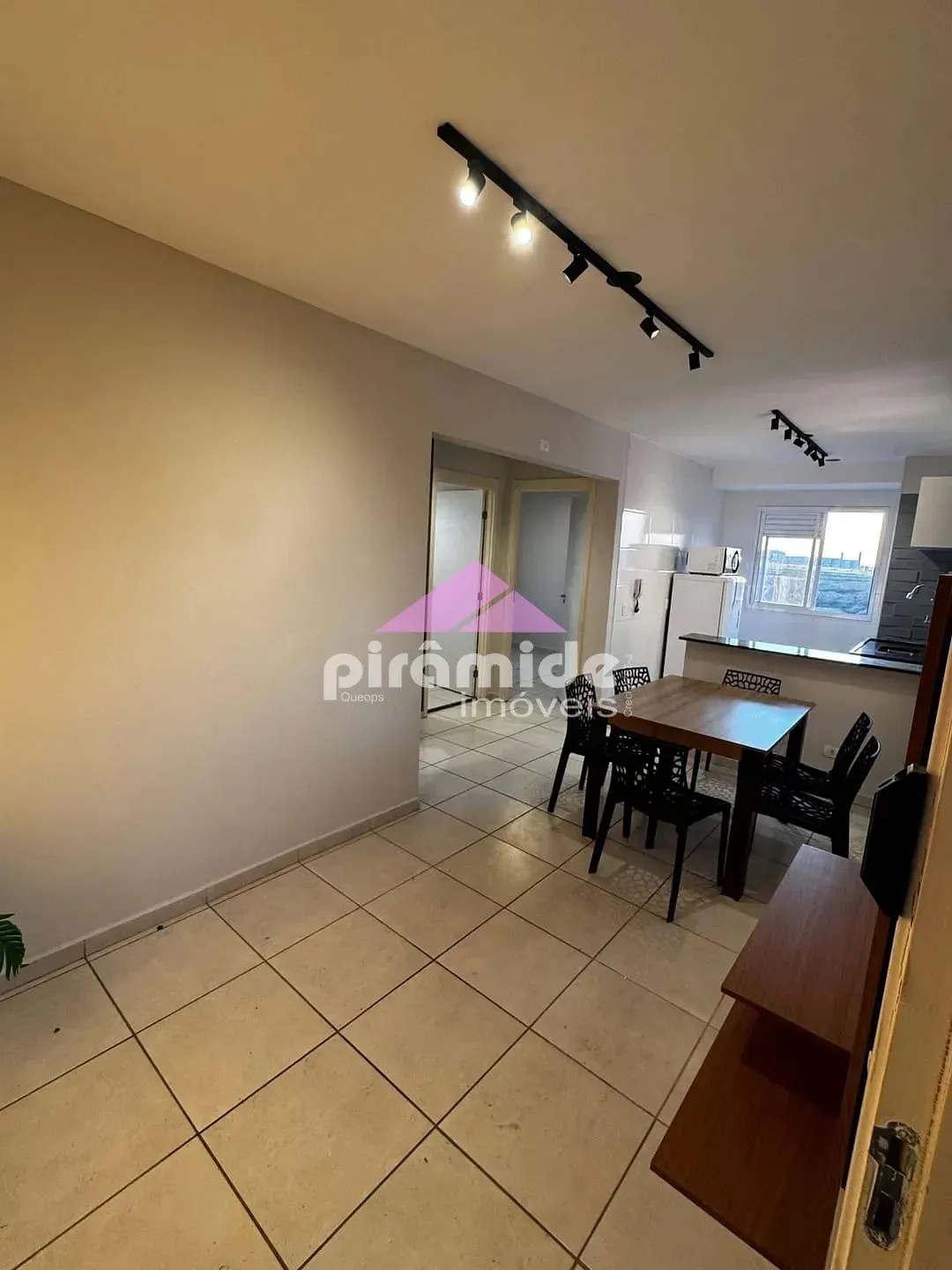 Apartamento, 2 quartos, 48 m² - Foto 23