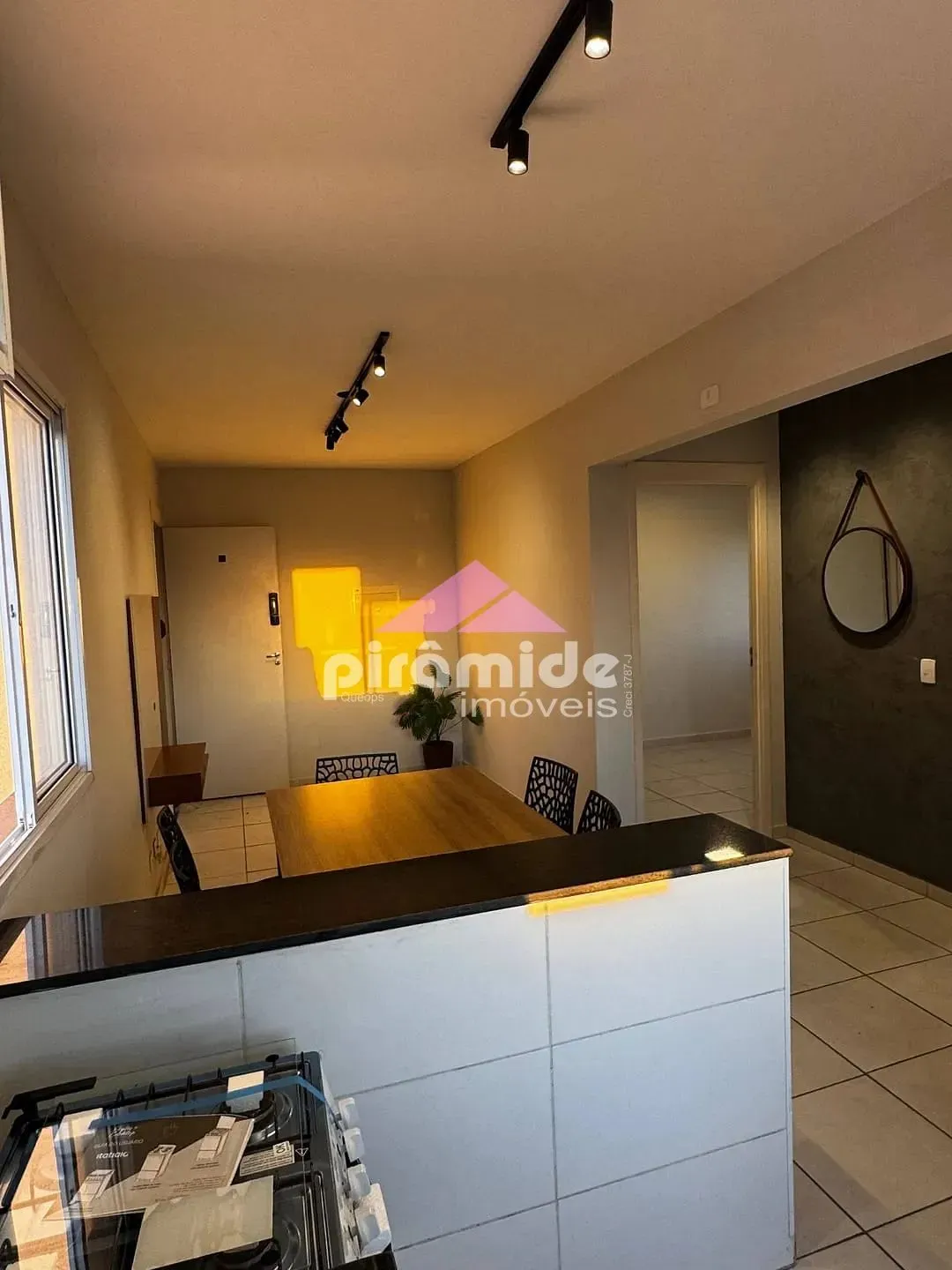 Apartamento, 2 quartos, 48 m² - Foto 24