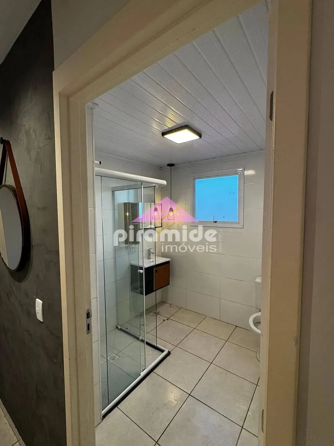 Apartamento, 2 quartos, 48 m² - Foto 25
