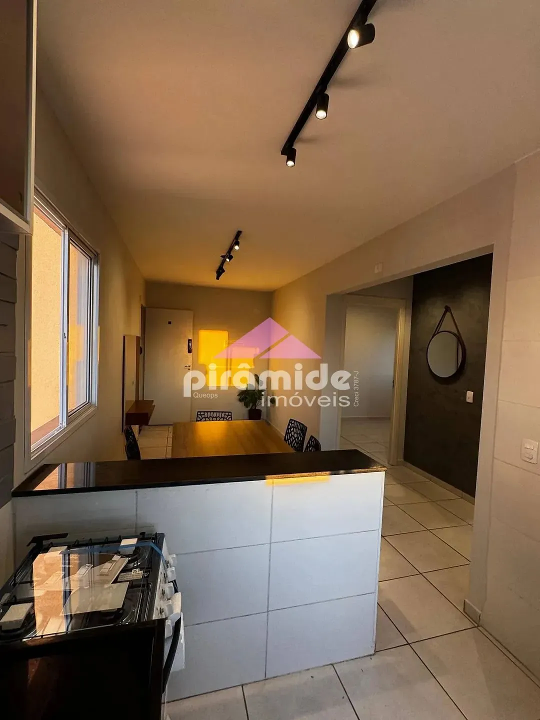 Apartamento, 2 quartos, 48 m² - Foto 26