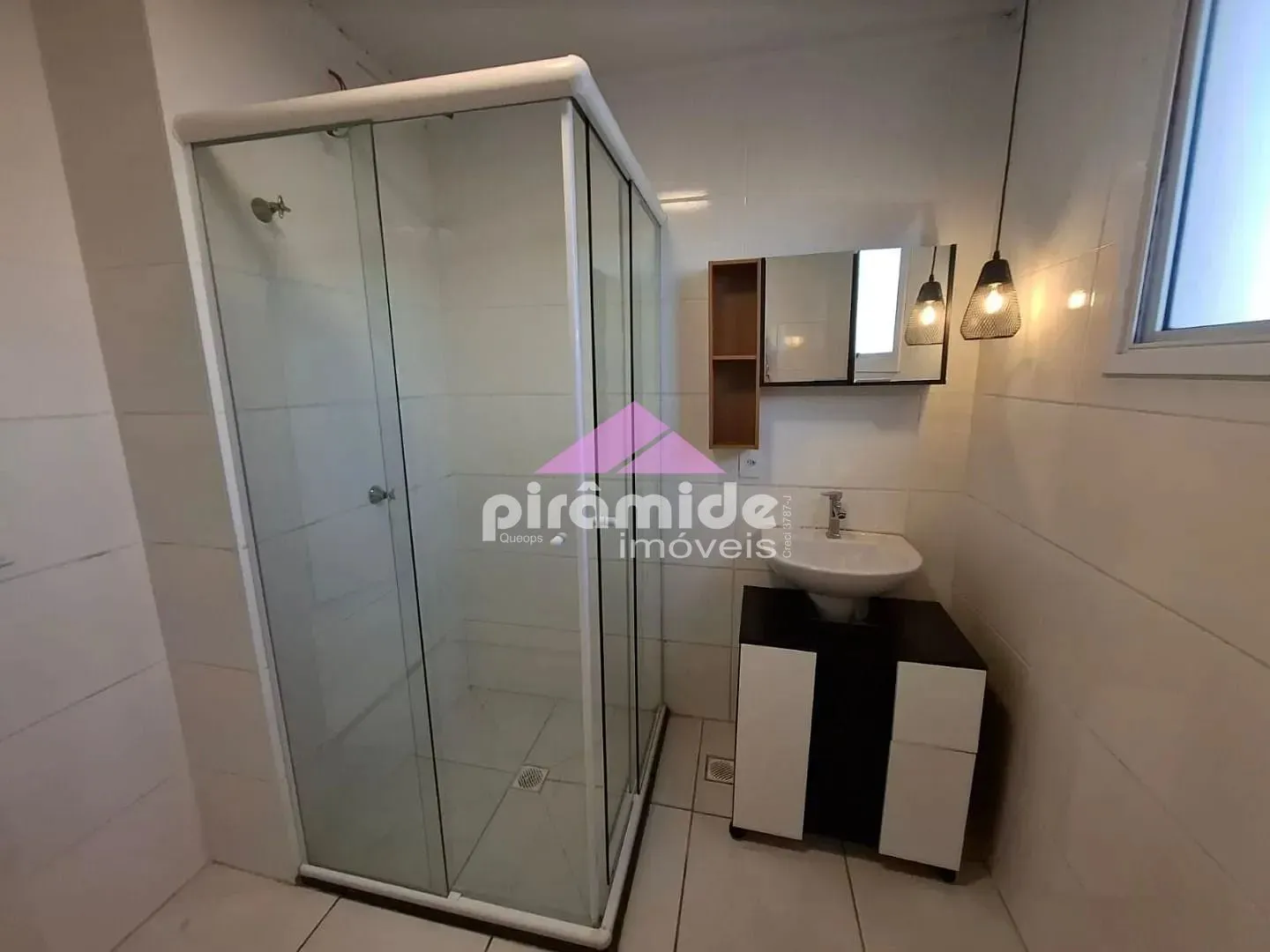 Apartamento, 2 quartos, 48 m² - Foto 16