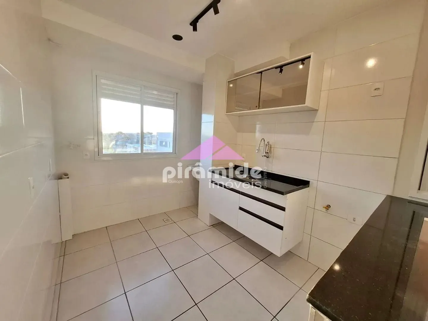 Apartamento, 2 quartos, 48 m² - Foto 7