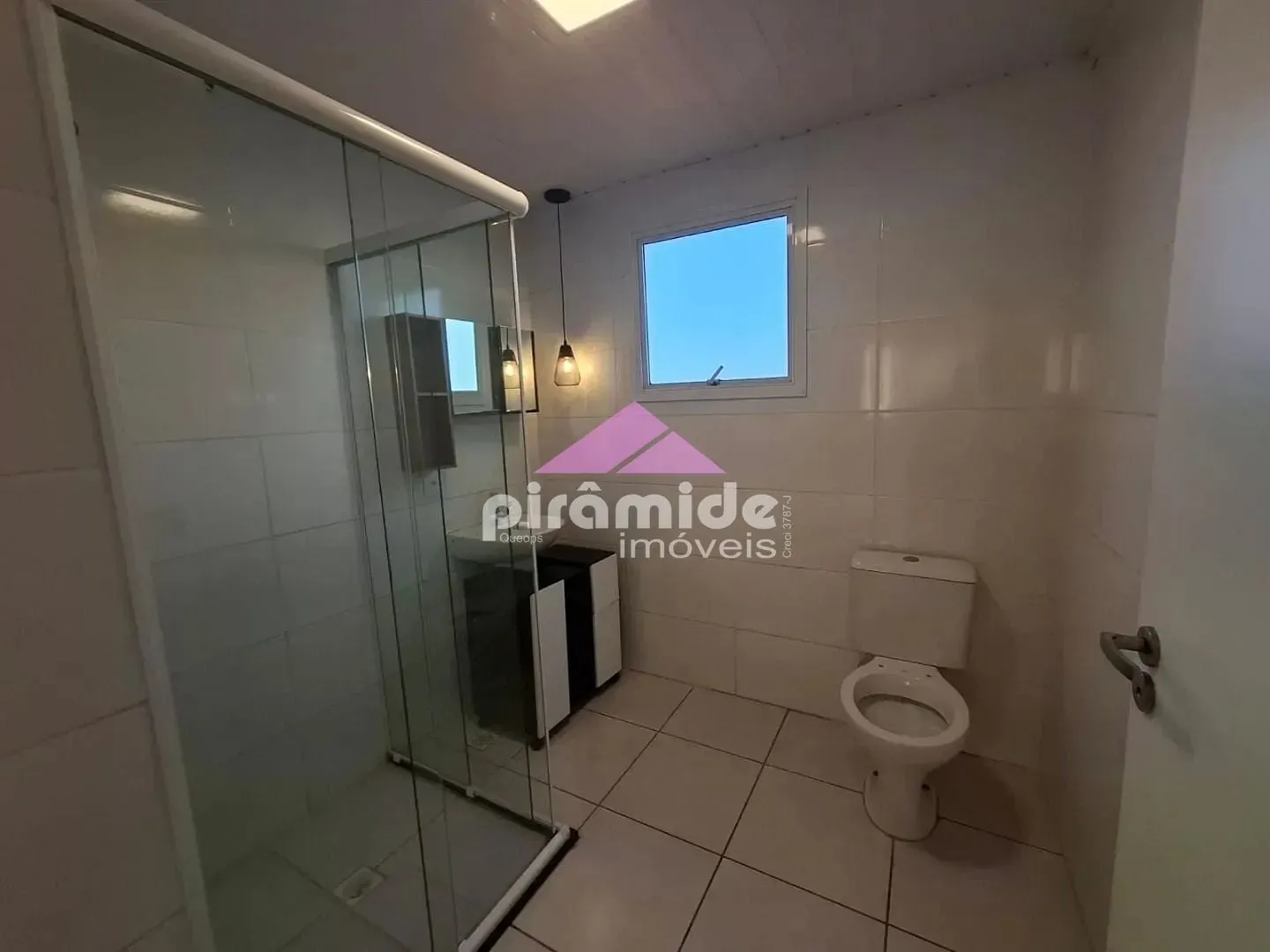 Apartamento, 2 quartos, 48 m² - Foto 14
