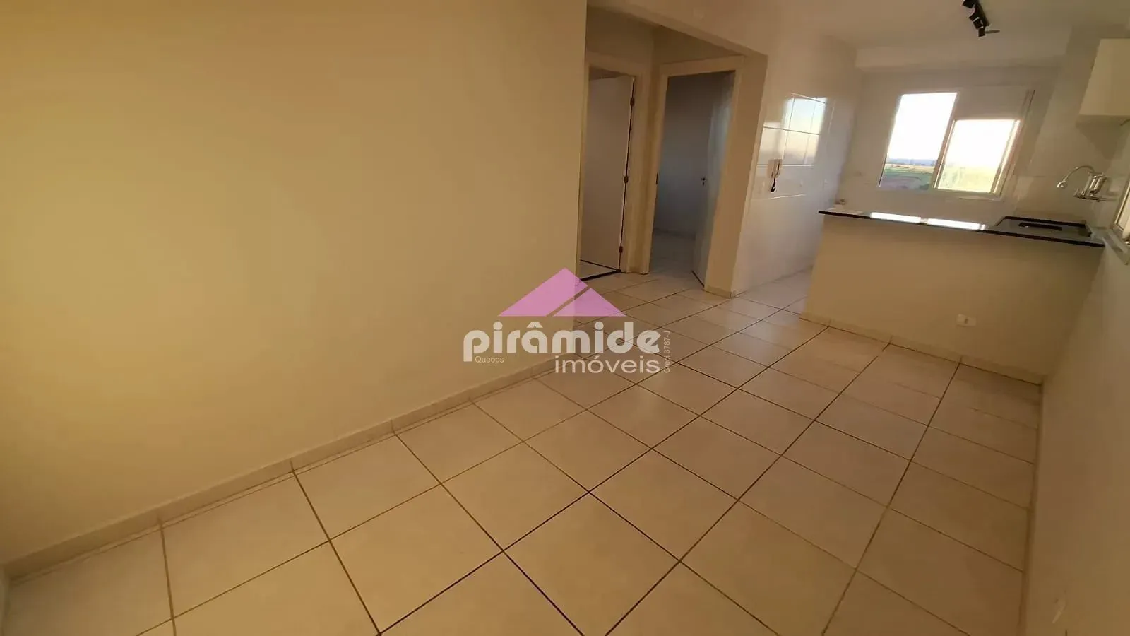 Apartamento, 2 quartos, 48 m² - Foto 13