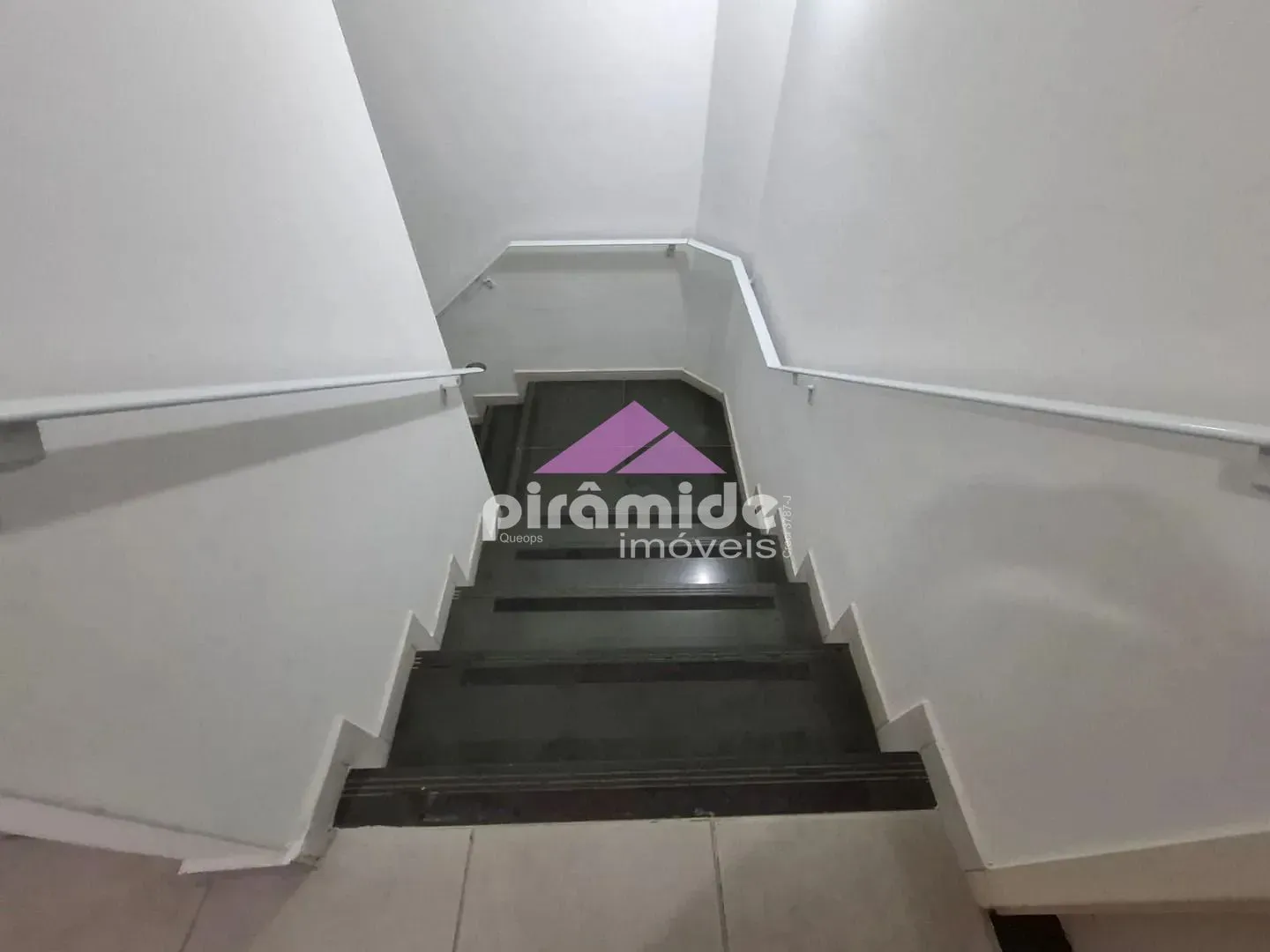 Apartamento, 2 quartos, 48 m² - Foto 19