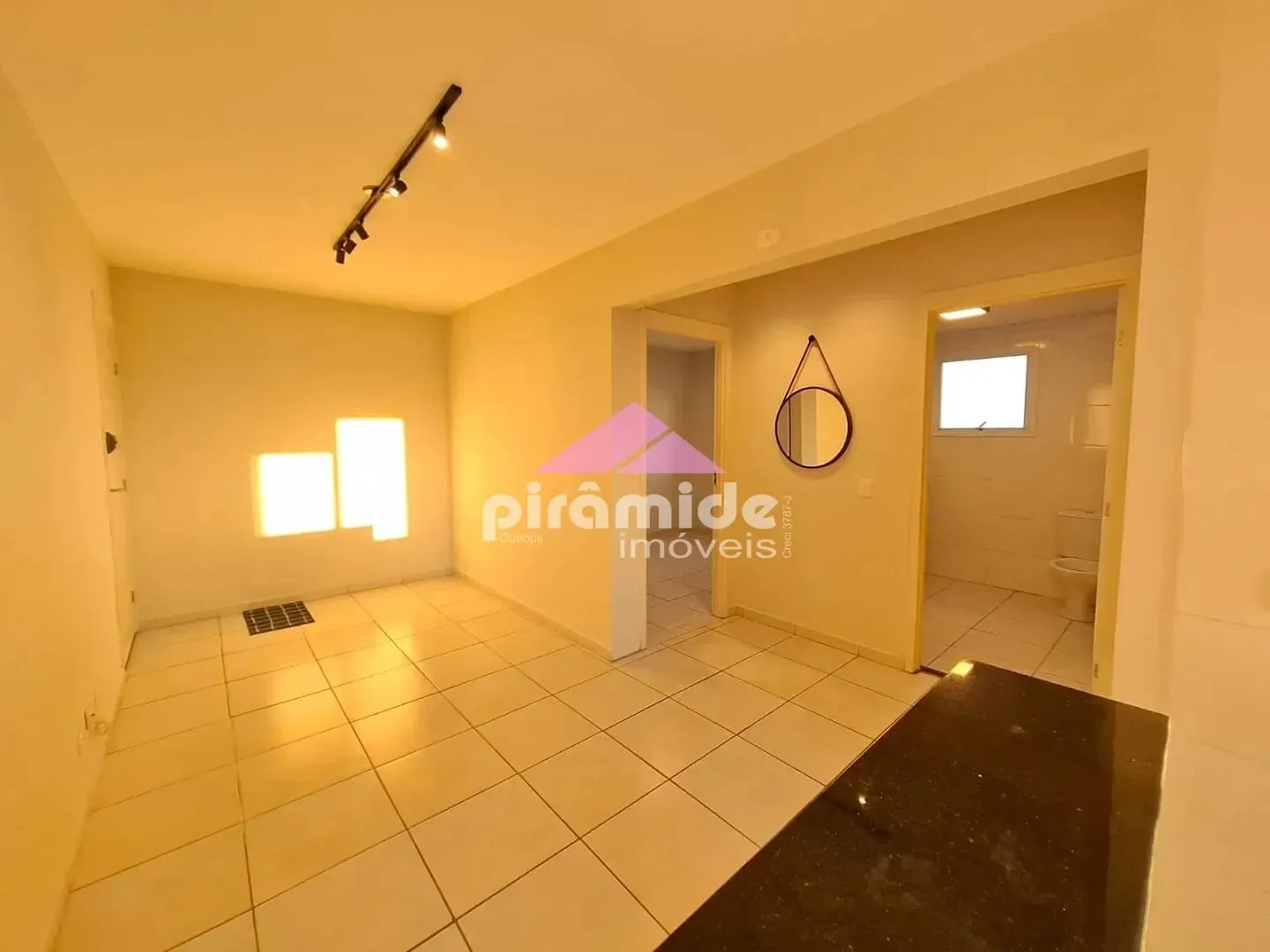 Apartamento, 2 quartos, 48 m² - Foto 11