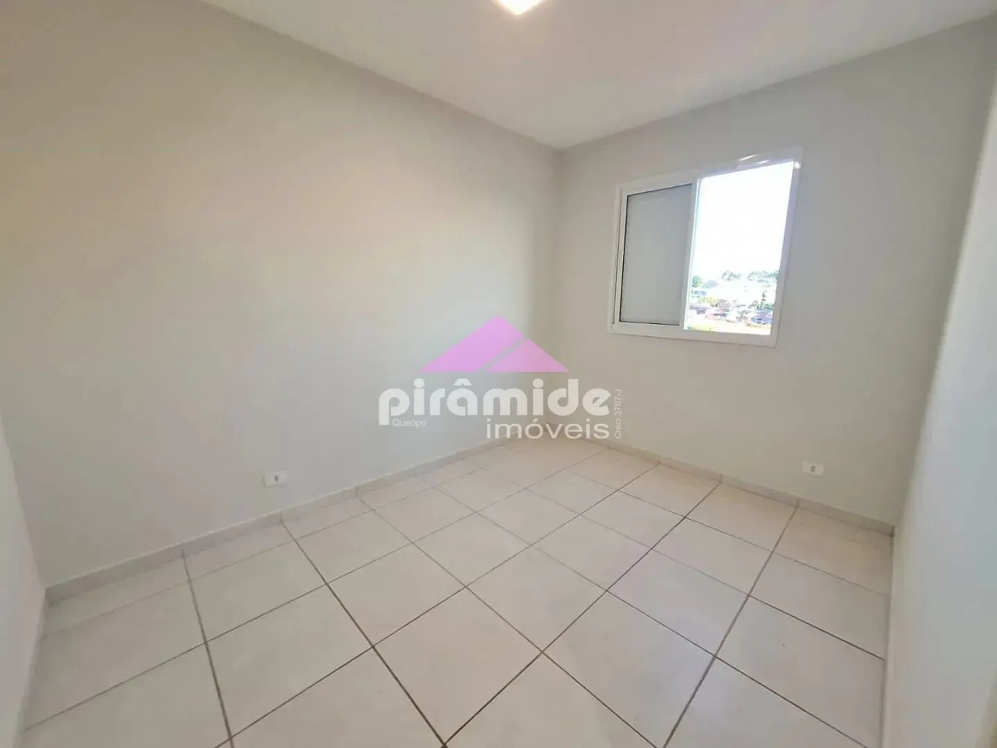 Apartamento, 2 quartos, 48 m² - Foto 17