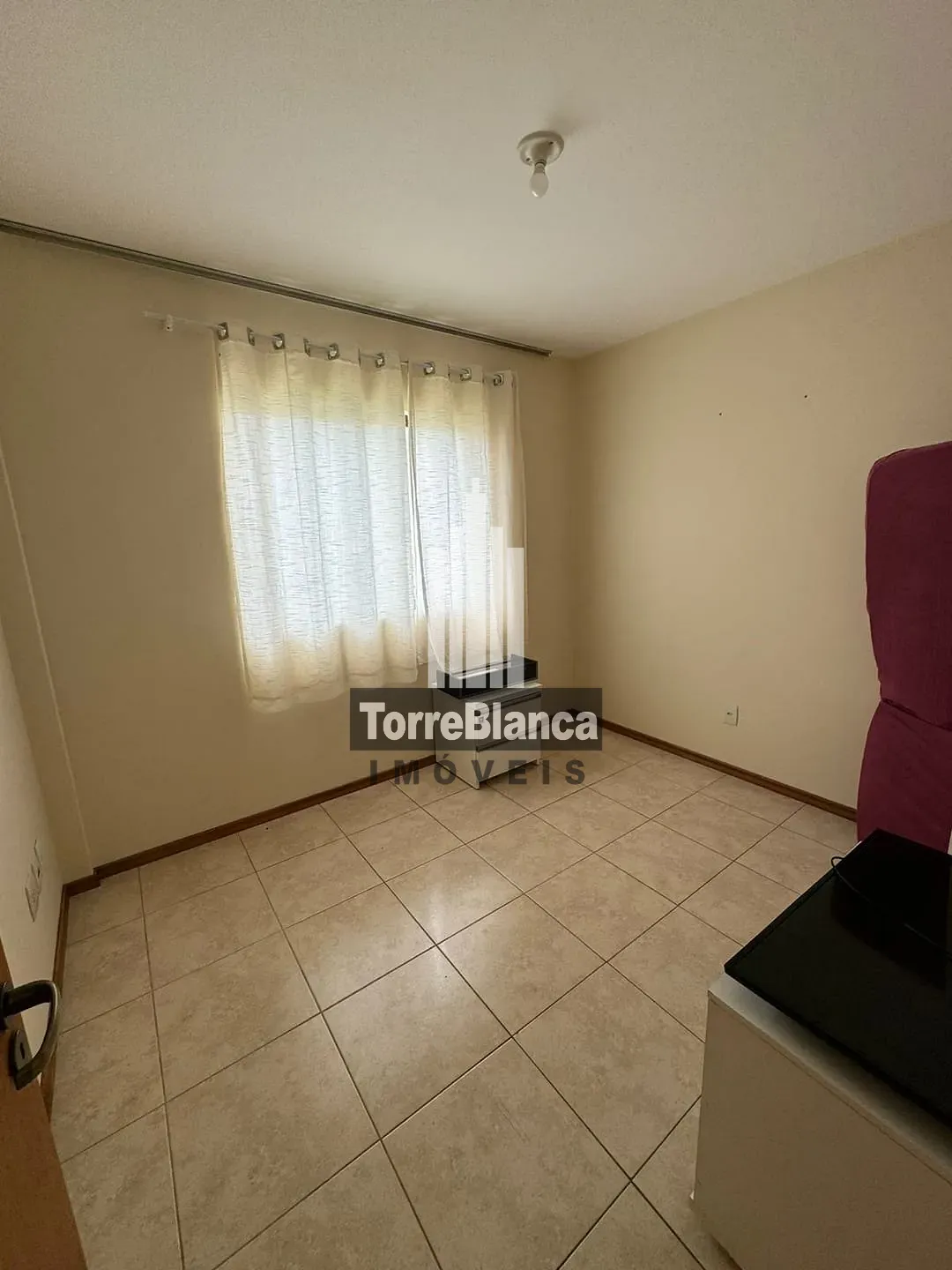 Apartamento, 1 quarto, 45 m² - Foto 11